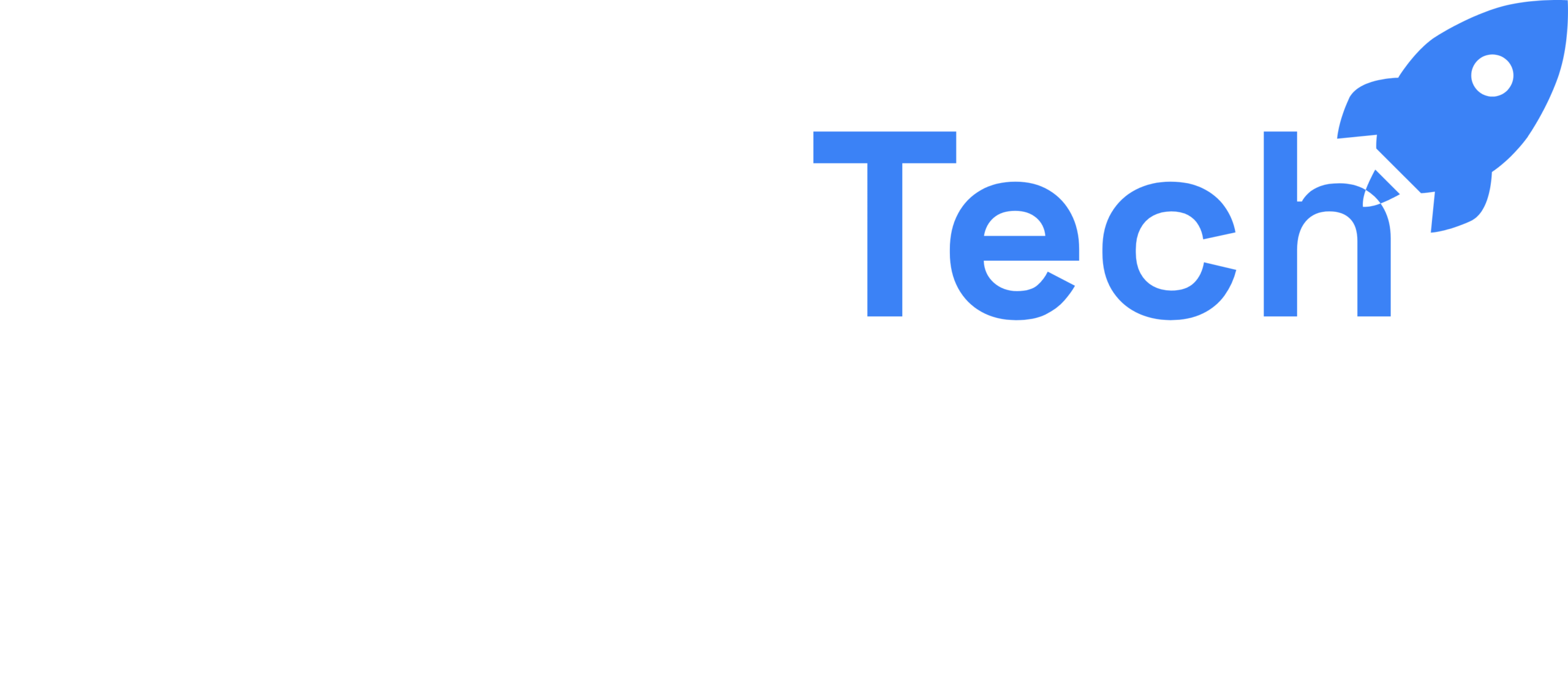 DovuuTech Academy
